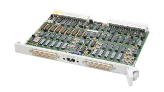 6ES5304-3UA12_0