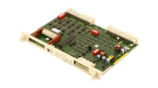 6ES5308-3UA12_0
