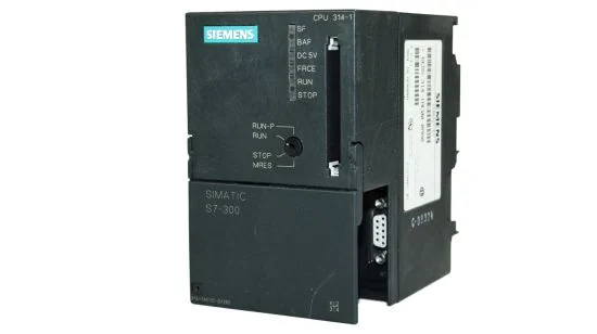 6ES5314-1AE00-0AB0_0