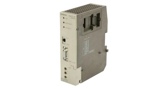 6ES5318-8MB11_0