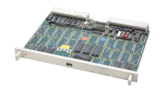 6ES5340-3KB11_0