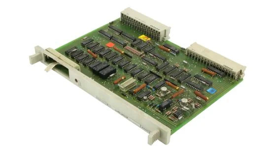 6ES5341-3AA11_0