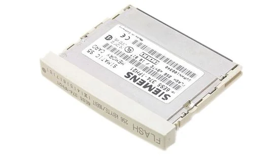 6ES5374-1FH21_0