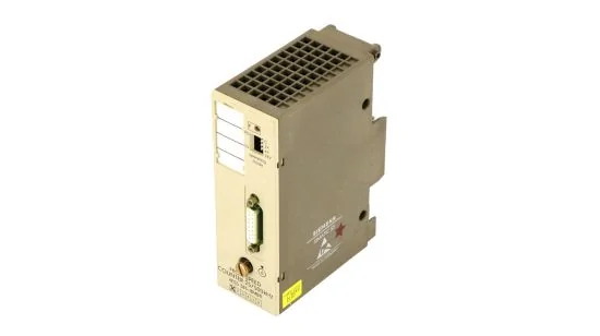 6ES5385-8MB11_0