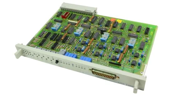 6ES5392-5AA11_0