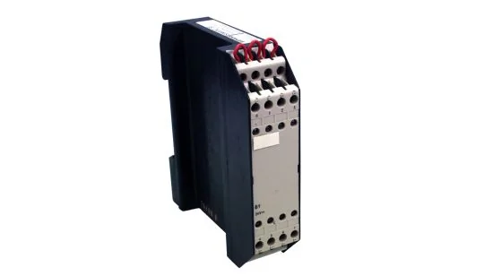 6ES5400-7AA11_0