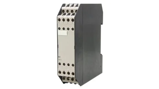 6ES5400-7AA12