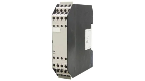 6ES5401-7AA13_0