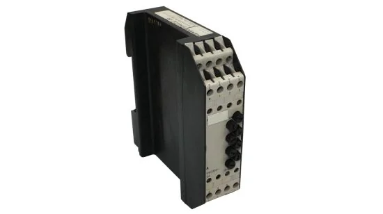 6ES5415-7AA11_0