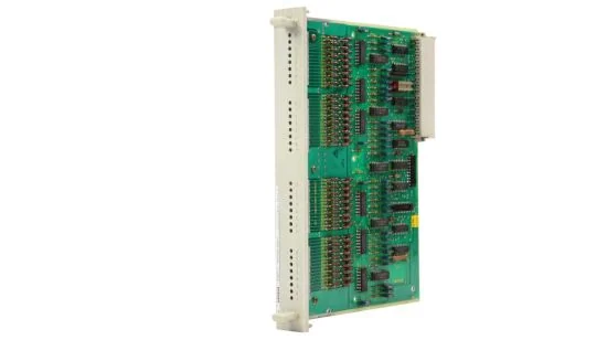6ES5420-5AA11_0