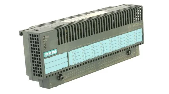 6ES5430-2BA11_0