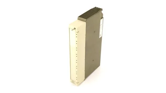 6ES5436-7LB11_0