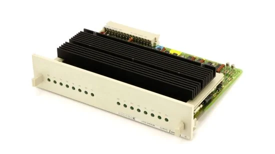 6ES5444-5AA11_0