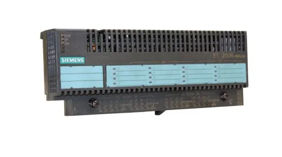 6ES5454-2BA11_0