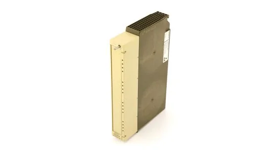 6ES5454-7LB11_0