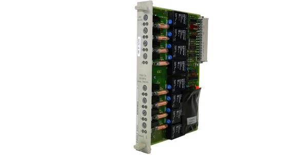 6ES5455-6AA12_0
