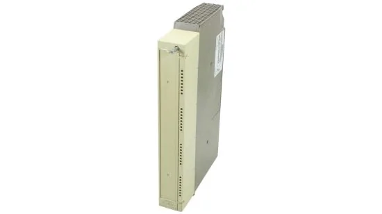 6ES5457-7LA11_0