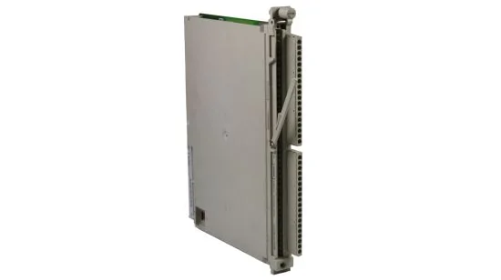 6ES5458-4UA13_0