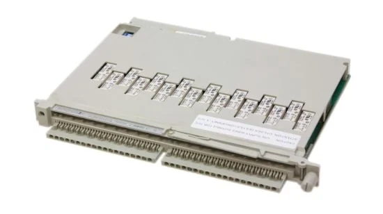 6ES5458-4UC11_0