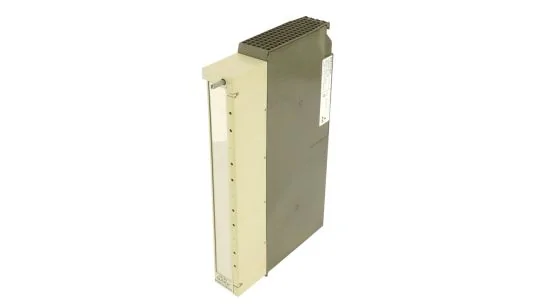 6ES5458-7LB11_0
