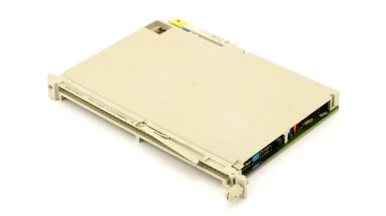 6ES5470-4UA12_0