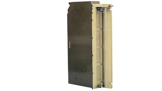 6ES5470-7LB11_0