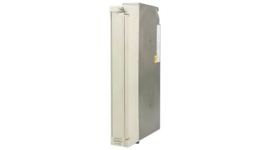 6ES5470-7LB12_0