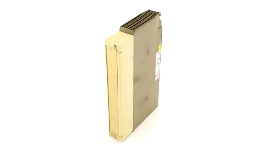 6ES5470-7LC13_0