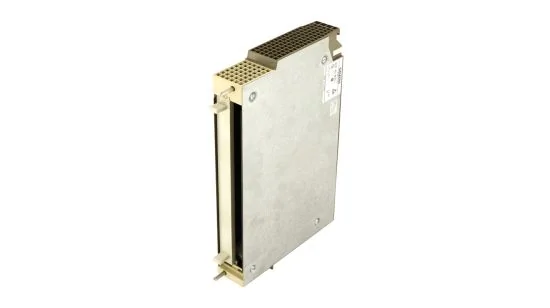 6ES5491-0LB11_0