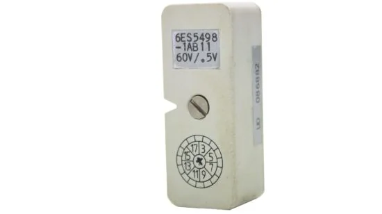 6ES5498-1AB11_0