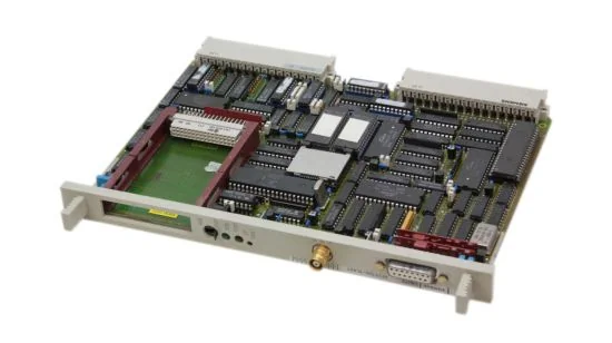 6ES5526-3LA01_0