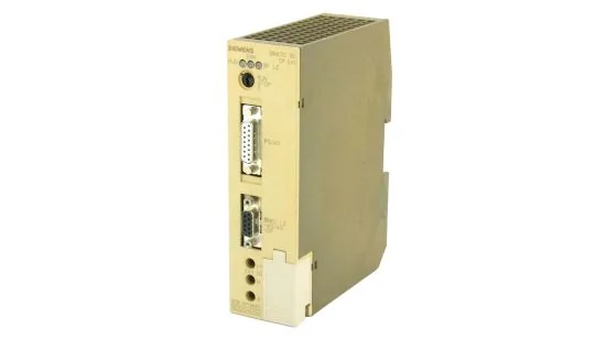 6ES5541-8AA11_0