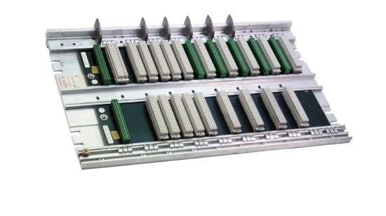 6ES5700-2LB11_0