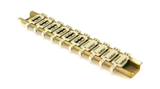 6ES5710-0AA11_0