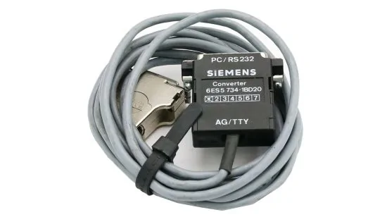 6ES5734-1BD20_0