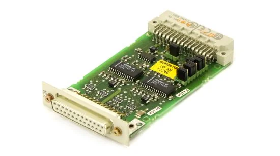 6ES5752-0AA23_0