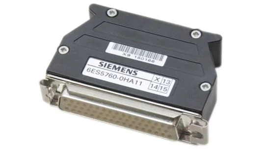 6ES5760-0HA11_0