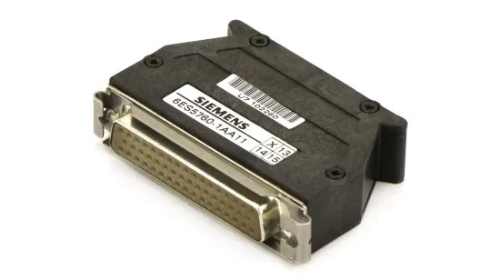 6ES5760-1AA11_0