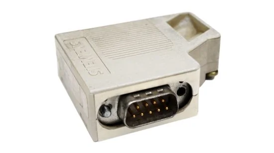 6ES5762-1AA12_0