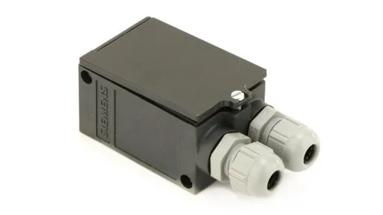 6ES5762-1AA31_0