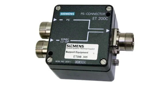 6ES5762-2CS11_0