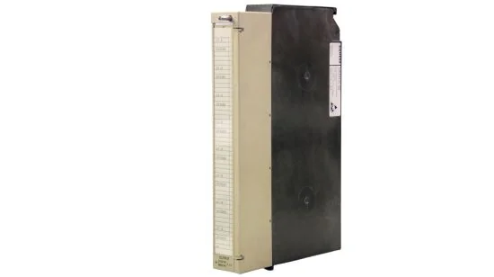 6ES5776-7LA11_0