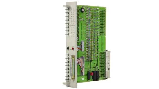 6ES5788-7LA11_0