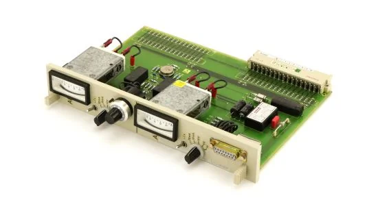 6ES5788-7LB11_0