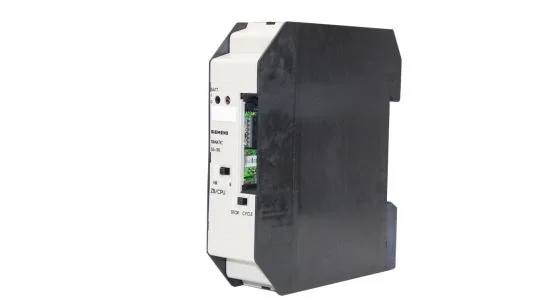 6ES5900-7AB21_0