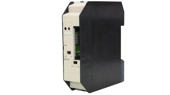 6ES5900-7AC21_0