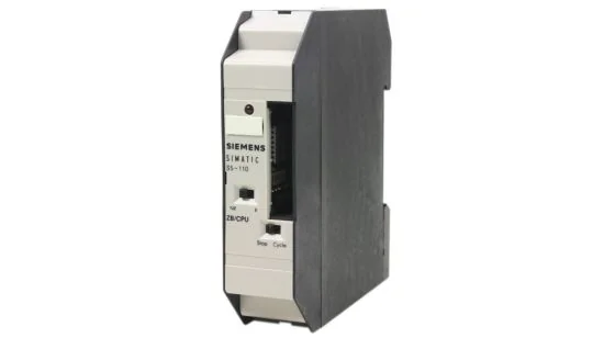 6ES5900-7AD11_0
