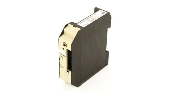 6ES5900-7FC11_0