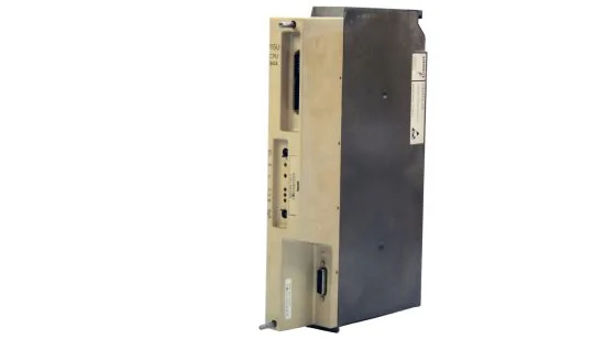 6ES5944-7UA11_0