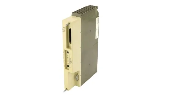 6ES5944-7UA12_0